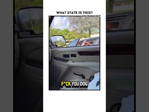 Comment the state😂 #shorts #fyp #fypp #funny #viralvideo #newpost #new