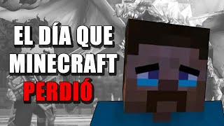 HYTALE ES CANCELADO!  - Opinión y reflexión