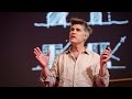 Urban Design and Innovation Concepts