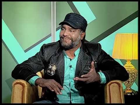 Virender - Golden Moments - Celebrity Journey to Stardom - Superstar Real Story - Zee Punjabi