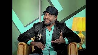 Virender - Golden Moments - Celebrity Journey to Stardom - Superstar Real Story - Zee Punjabi