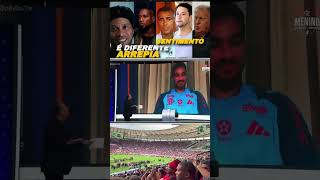 28 de novembro de 2025