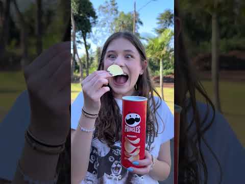 ¿La sandía con chocolate sabe bien? 🍉🍫