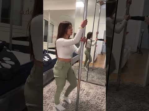 Que choisir ?...(TIKTOK ➡️ LAPROFDESRESEAUX)#shorts