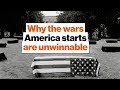 Understanding the Complexities of Wars in Iraq and Afghanistan