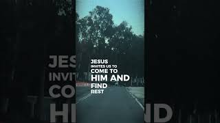 #jesus #godsword #godsplan #godslove #godiswithyou #godisfaithful #godisgood #godislove 🙏