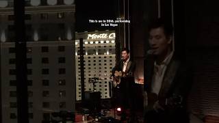 What’s different in 10 years?