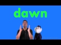 Exploring Spelling Patterns: 'au' and 'aw'