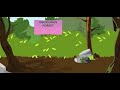 Biomes and Their Characteristics
