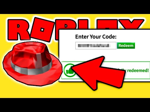 L M Coupon Code 07 2021 - promo codes for bhs roblox