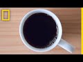 Caffeine: Effects, History, and Risks