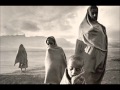 Journey to the Promised Land