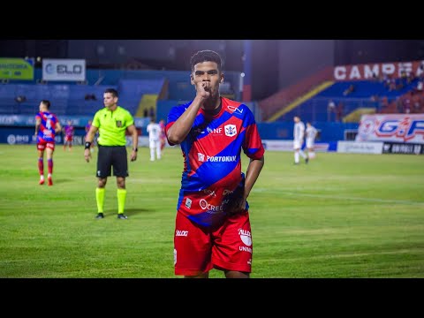 Marcílio Dias-SC 2 x 1 São José-RS