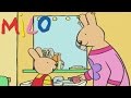 Milo's Observations and Water Usage