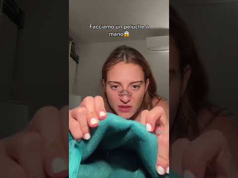Hai visto le mie storie ig? Seguimi! Evetoile