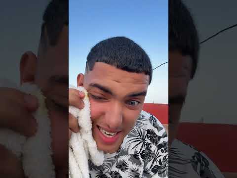 والله حتى حشوم عليكم 🥺💔