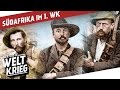 suedafrika-im-ersten-weltkrieg/
