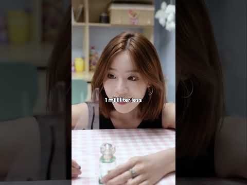 Jessica Hides From Laura #love #drama