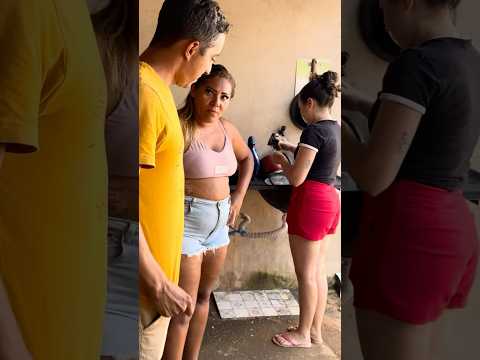 UMA GRANDE CONQUISTA