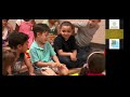 Phonics Fundamentals Assessment