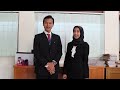 Kuis Video Tutorial
