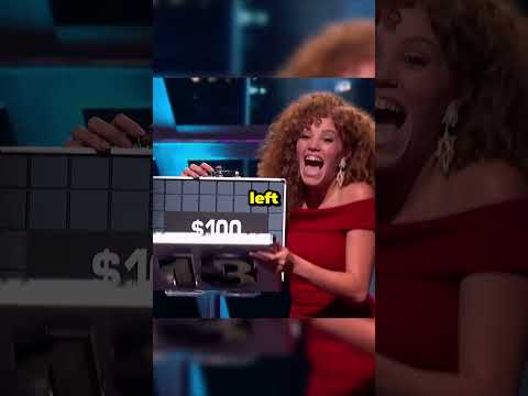 Wildest Ending I've Ever Seen!