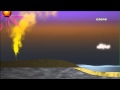 Ancient Atmospheres and Geological Evidence