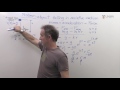 Differential Equations and Mathematical Modeling
