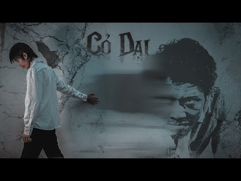 Cỏ Dại