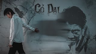 Cỏ Dại