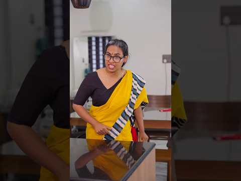 മകൾ ❣️