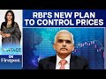 Understanding RBI's Monetary Policy and Inflation Control