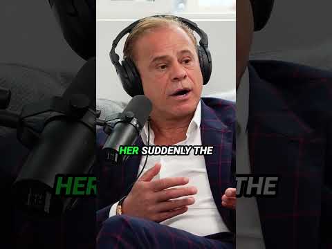 How Zaya Met His Wife 👰‍♀️🤵‍♂️ #georgejankoshow #zayayounan #marriage #elopement #inlaws #love