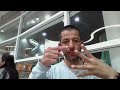 Understanding the Video Tutorial