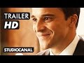Verstehen der Video-Tutorial-Inhalte