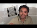 RFID Technology and Product Development