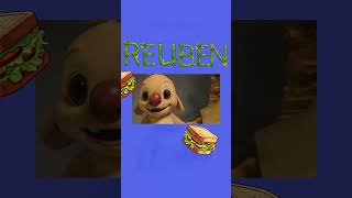 What IF Disney Announces Lilo & Stitch 2?