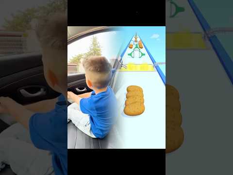 #ytbshorts #funny #robloxfunny #roblox #whowillbemylifepartnerta #robloxjokes #fypシ゚viral #humor