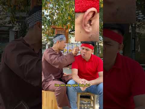 Nghèo từ trong người mà ra Ae à #vuivefood #videofunny #doanvat #viral #videoshort