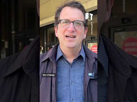 Only Grocery Store in Historically Black Fillmore Neighborhood Closes in San Francisco