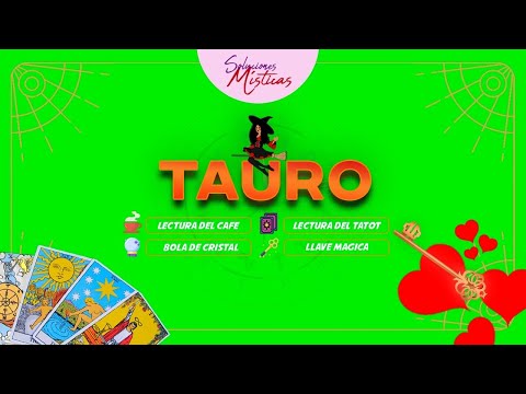Tauro ♉️ lectura del cafe ☕️  🗝️ todo lo que incies tendra éxito!