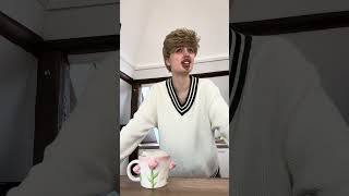 Mädchen Musikvideo heute 23:59