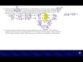 Solving Algebra Word Problems with Systems of Equations