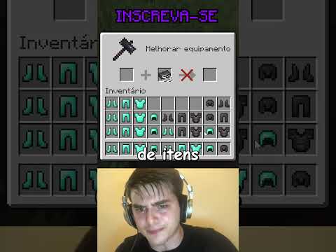 faça ISSO antes da 1.20
