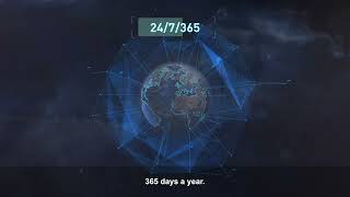 WeTrack®: Sharpen Your Space Awareness