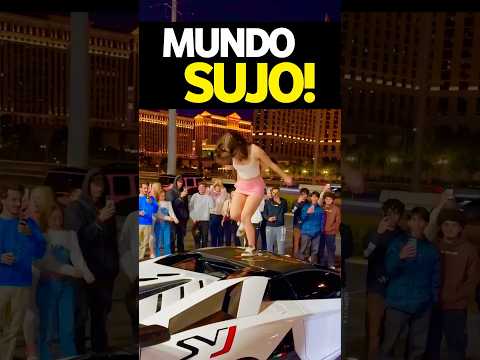É O FIM DOS TEMPOS, MAS VC AINDA TEM OPORTUNIDADE #videoshort #youtubeshorts #shorts