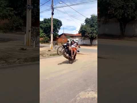 the end ๐๐๐ #shorts #failsshorts #comedy #funnyfails