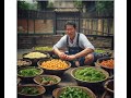 Eating Locally: Benefits and Practices
