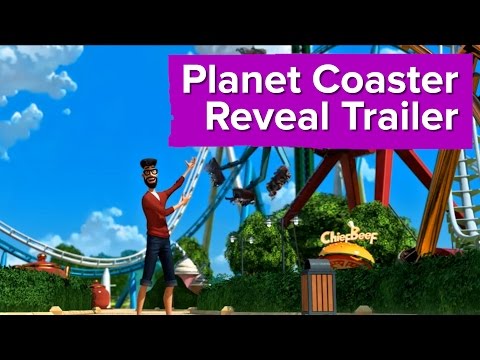 Trailer 3