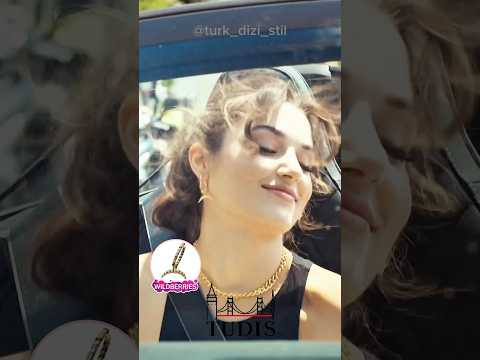 🥳НОВИНКА Моносерьга "Луна"🌙 арт.383287435🌓